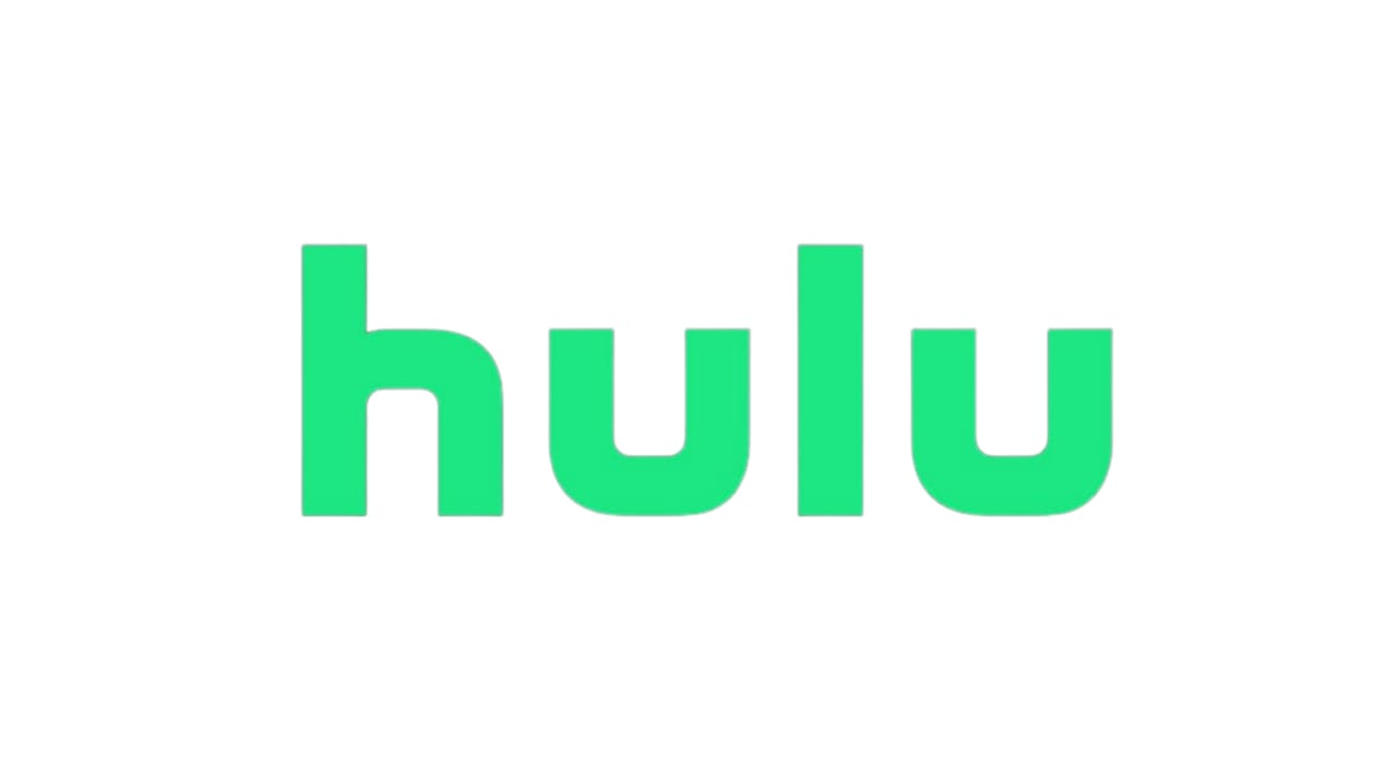 Hulu TV